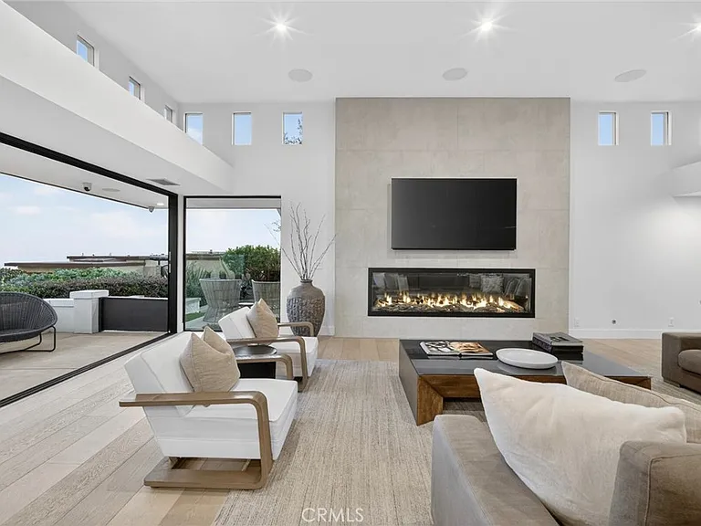 17 Monarch Bay Dr — Photo 31