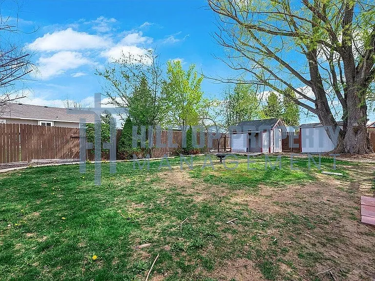 8104 Waterleaf Ave — Photo 20