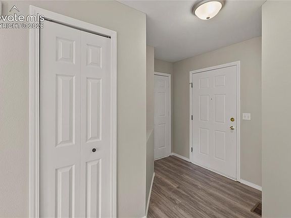 3rd image of 851 Barn Owl Dr