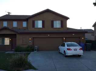 3975 Coastal Ct, Discovery Bay, CA 94505