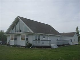 3rd image of 10036 Turner Ln