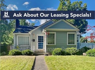 959 E 40th Ave, Spokane, WA 99203