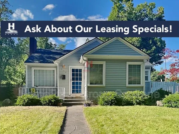 959 E 40th Ave, Spokane, WA 99203