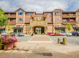 2151 N Main St STE 208, Coeur D Alene, ID 83814