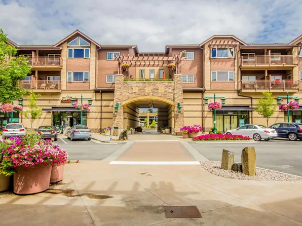 2151 N Main St Ste 208, Coeur D Alene, ID 83814