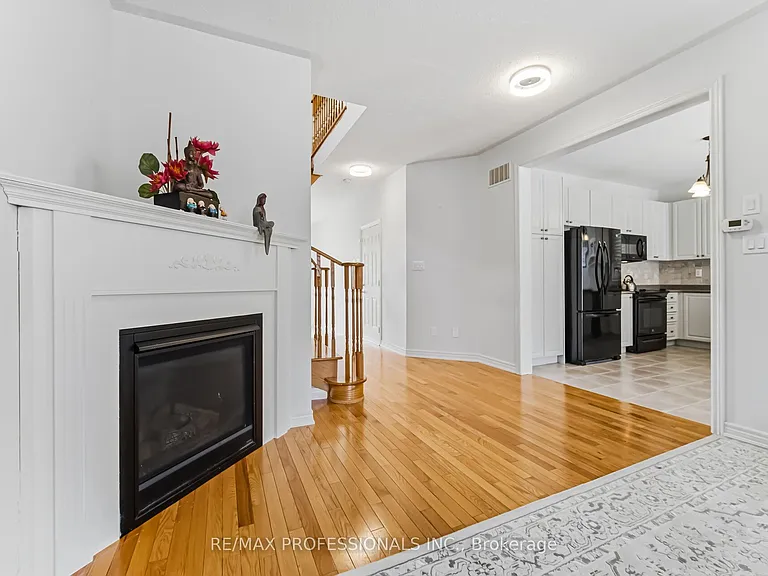 525 Scott Blvd — Photo 7