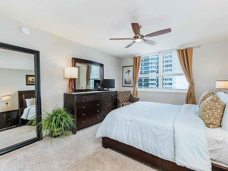 2080 S Ocean Dr #1503 — Photo 31