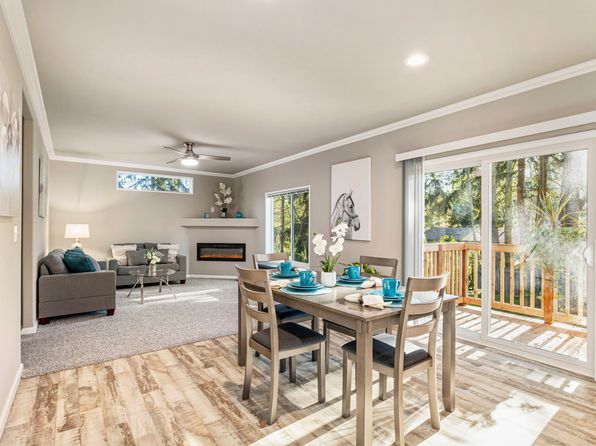 39001 Shoreview Dr NE