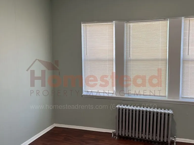 7313 West Chester Pike — Photo 5