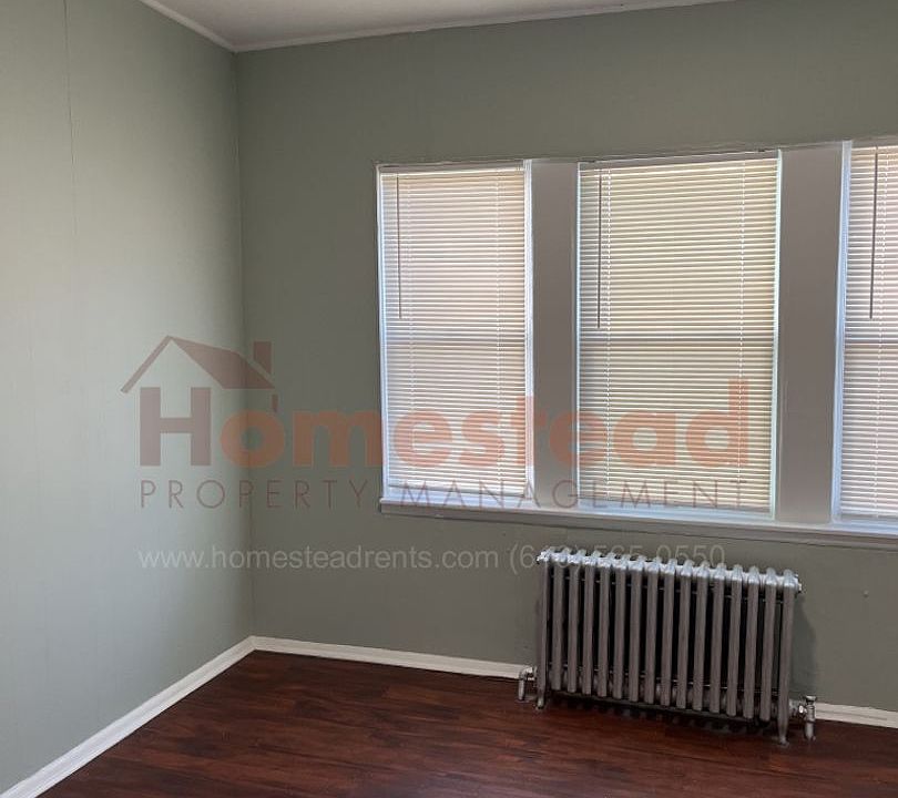 7313 West Chester Pike 7313 W Chester Pike Upper Darby PA Zillow