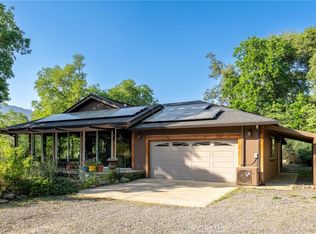 13436 Centerville Rd, Chico, CA 95928