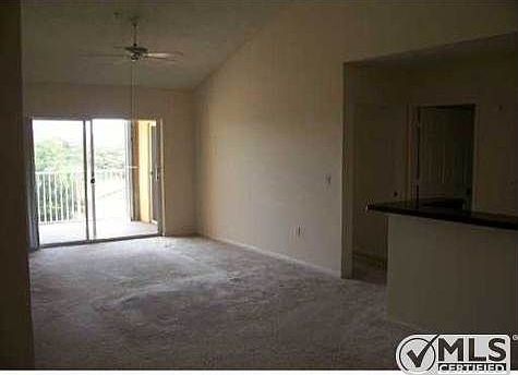4th image of 242 Village Blvd APT 2307