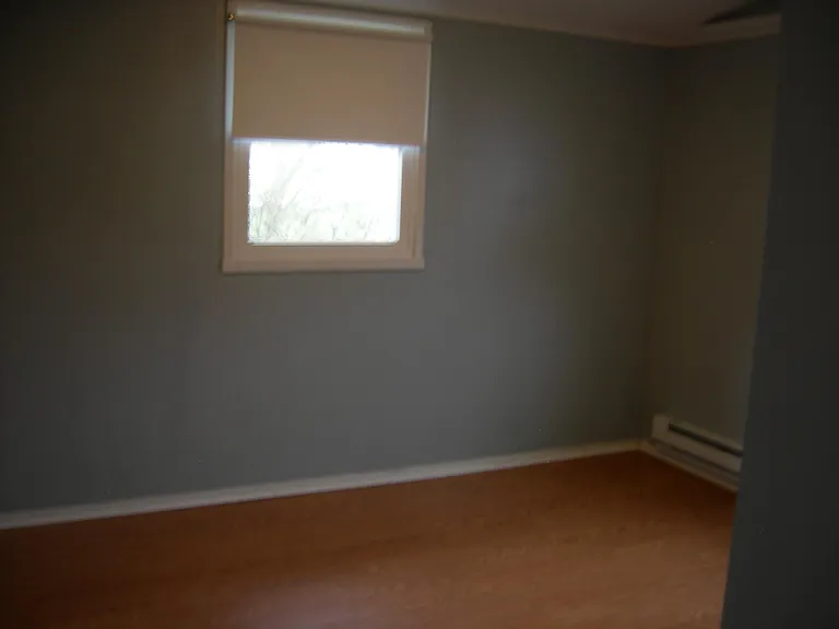 809 Tule St — Photo 12