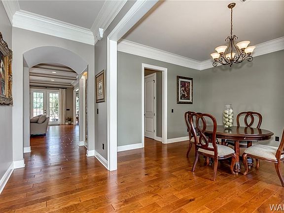 4th image of 519 Hay Market Ln