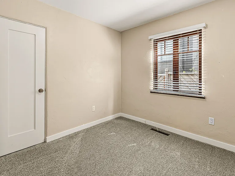 787 Manzanita Dr — Photo 20