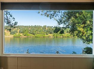 600 Rio Vista Ln #47E, Red Bluff, CA 96080