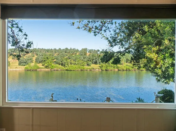 600 Rio Vista Ln #47E, Red Bluff, CA 96080