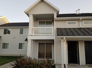 2447 W 500 S UNIT 6, Springville, UT 84663