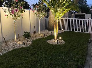 407 18th Ave, Indian Rocks Beach, FL 33785