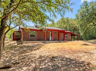 10 E Aztec Ln, Belton, TX 76513
