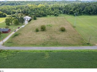 Lake Rd, Madisonville, TN 37354