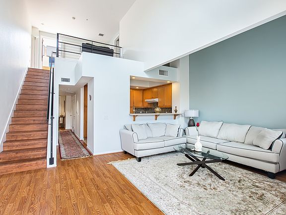 5th image of 201 E Angeleno Ave Unit 431