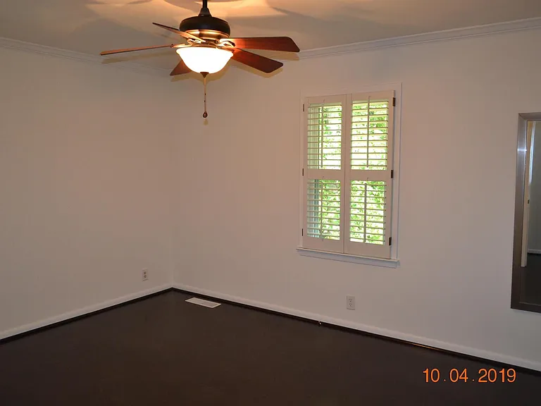 3316 Ashby Pl — Photo 36