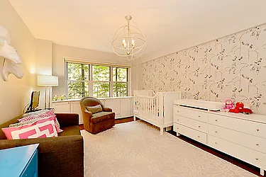 Sold by Marilyn Weigner Associates