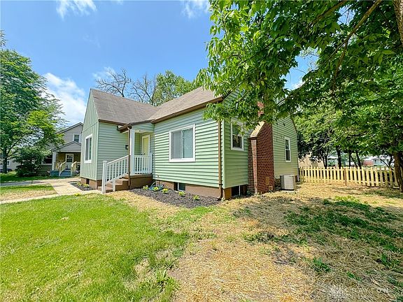 3rd image of 5133 Lindbergh Blvd