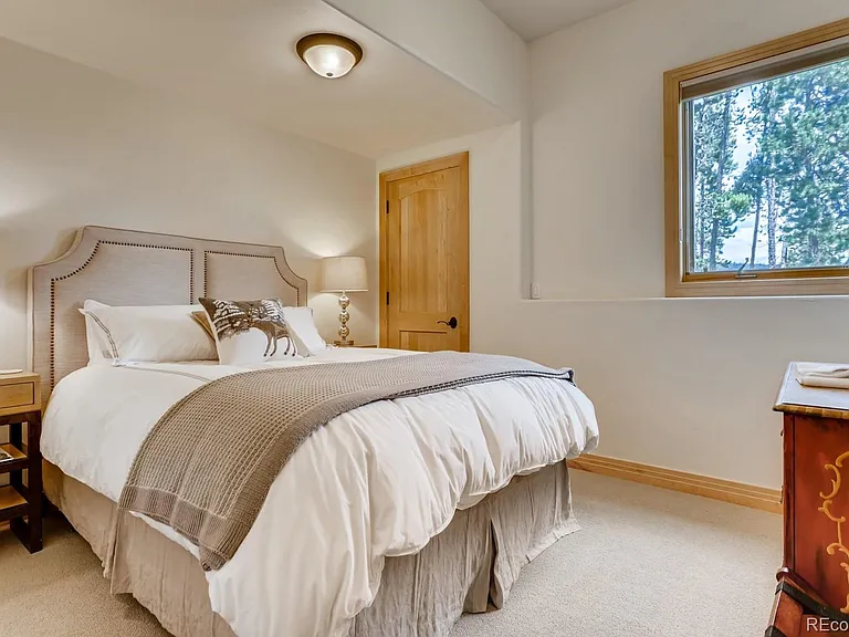 113 Primrose Pl — Photo 20