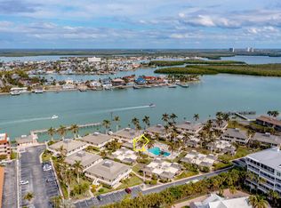 1215 Edington Pl APT K1, Marco Island, FL 34145