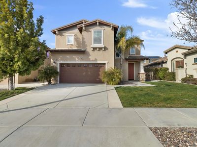 31584 Blossom Hill Ct, Murrieta, CA, 92563