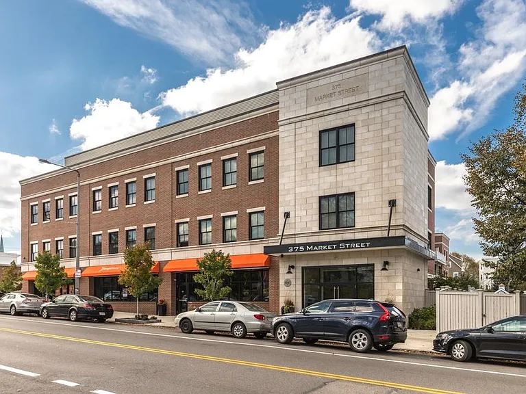 375 Market Street — Photo 12