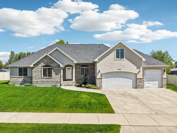 3352 W 10235 S, South Jordan, UT 84095