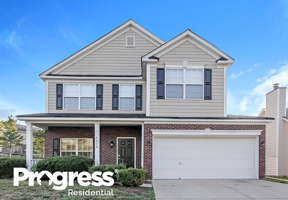 1st image of 5236 Stowe Derby Dr
