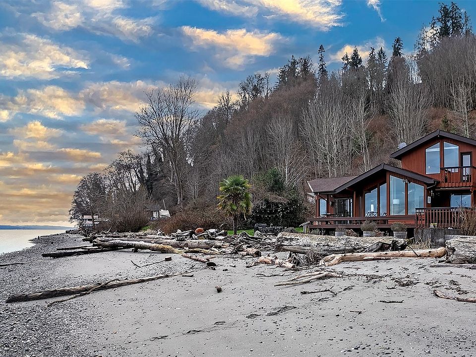 35120 Bodine Road NE, Kingston, WA 98346 Zillow