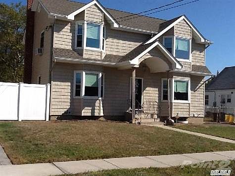 1st image of 75 W Zoranne Dr