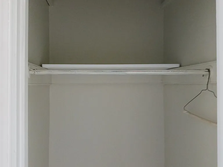 6210 Georgia Ave NW #2 — Photo 17