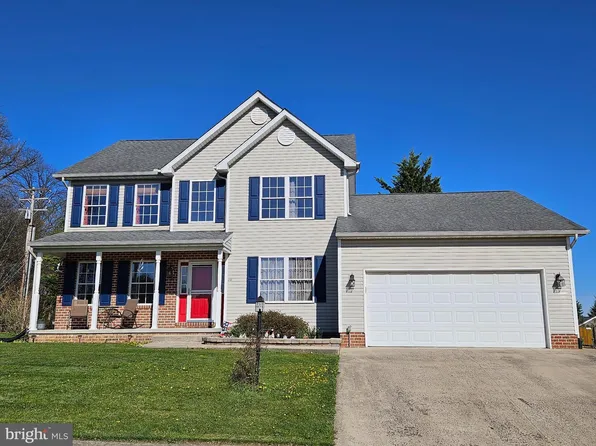 20 Union St, Littlestown, PA 17340