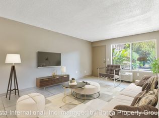 1549 E Main St #25, El Cajon, CA 92021