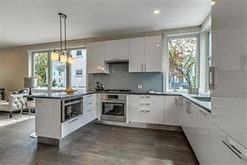 1st image of 92 Parsons St