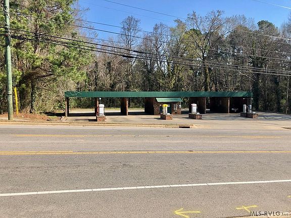 4th image of 480 W Ridgeway St