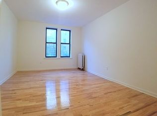 360 E 19th St #2M, Brooklyn, NY 11226