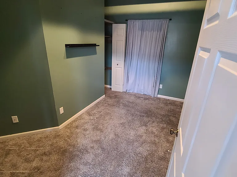 100 S Huron St #1A — Photo 7