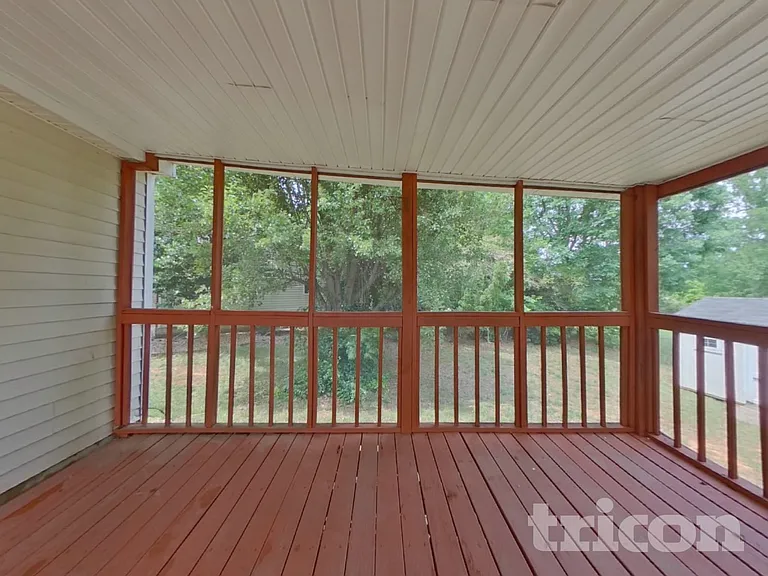 7948 Travers Run Dr — Photo 17