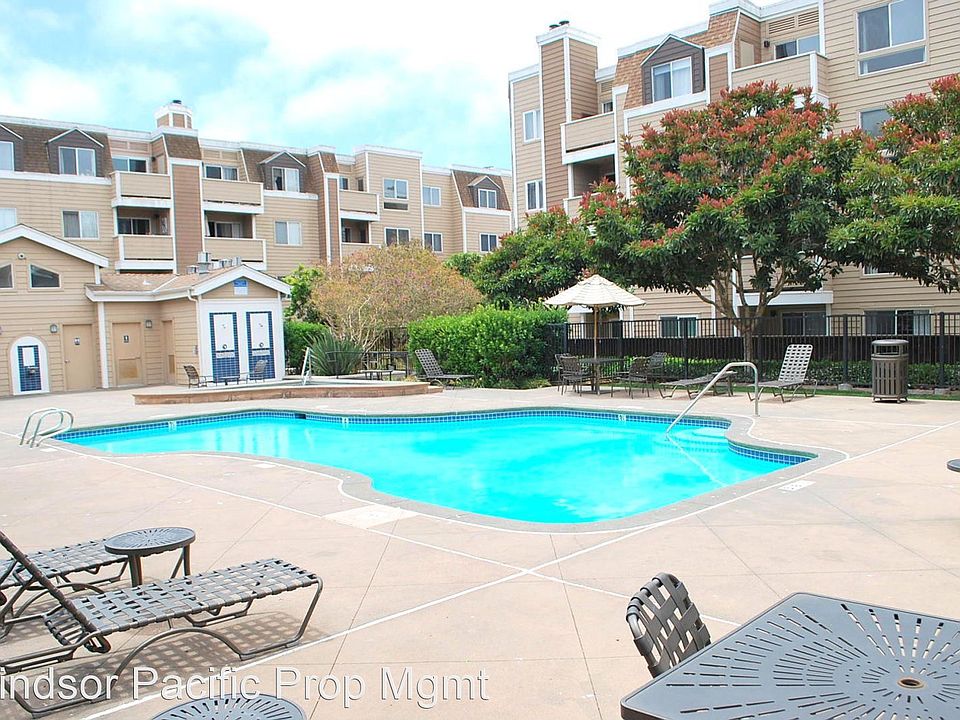 1st image of 6400 Christie Ave APT 4325