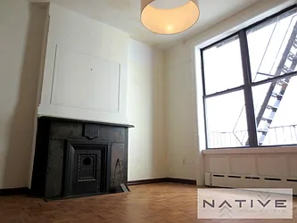 Rented by Native Real Estate LLC