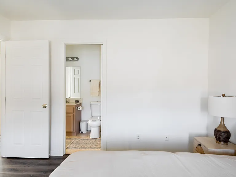 57097 Selecta Ave — Photo 5