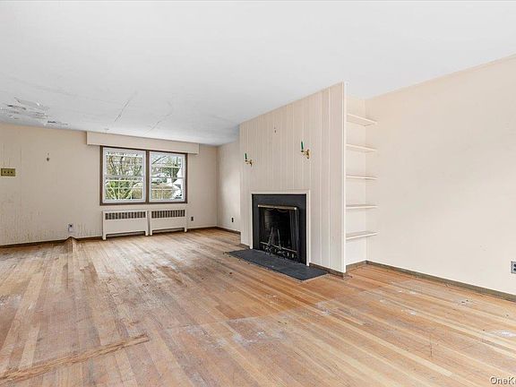 5th image of 175 White Road