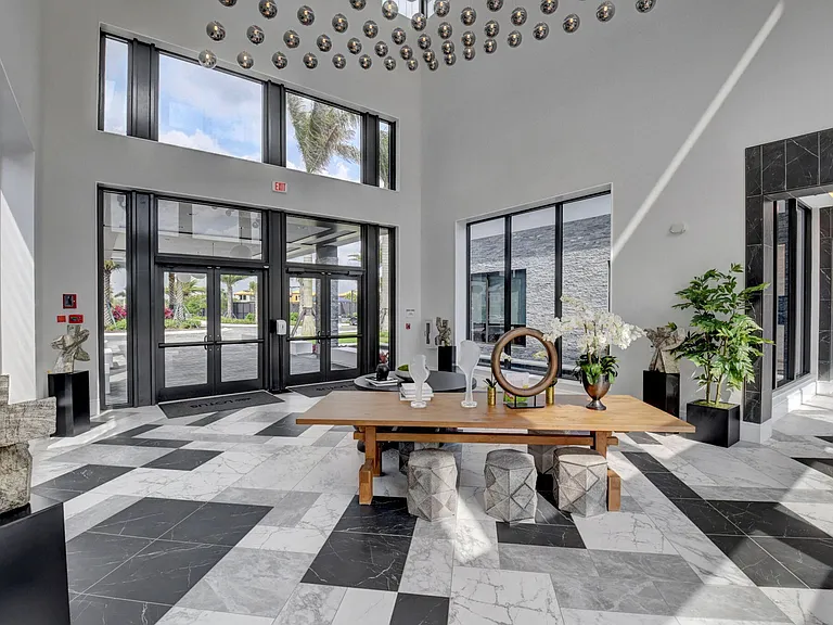 17112 Aquavera Way — Photo 91